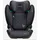 AVOVA Sora-Fix grey & black