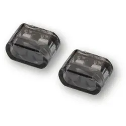 HIGHSIDER smart Modul 2 LED-Positionslicht