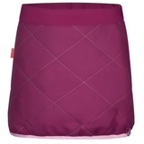 Trollkids Winterrock Rondane Pflaume/Mauve, traubenlila|violett 146-152cm 11-12J