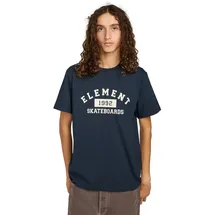 Element Home Team blau XL