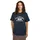 Element Home Team blau XL