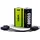 Verico LoopEnergy Baby C 3700 mAh 2 St.