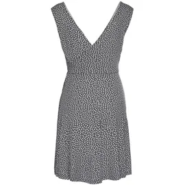 s.Oliver Strandkleid Rosa/Mehrfarbig 48
