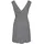 s.Oliver Strandkleid Rosa/Mehrfarbig 48
