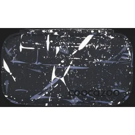Coocazoo Schlampermäppchen Reflective Splash