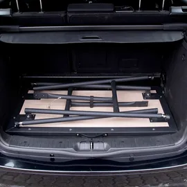 Rikta Werkbank klappbar 100x50 cm