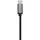 AISENS A109-0403 Grau Antracita – Grau