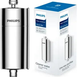Philips AWP1775CH