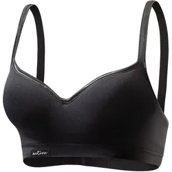 Damen active by LASCANA Sport-Push-up-BH 70 B