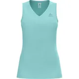 Col V Active F-dry Light Ärmelloses Baselayer Aqua Haze XS