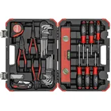 Gedore RED R38003043 3300190 Werkzeugset