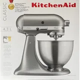 KitchenAid 5K45SSESL