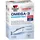 Doppelherz System Omega-3 Konzentrat Kapseln 120 St.