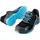 STEITZ SECURA Halbschuh schwarz/blau VD PRO 1100 ESD, S1 XB, EU-Schuhgröße: 46