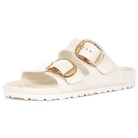 Birkenstock Arizona EVA Eggshell 36
