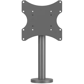 NeoMounts DS42-430BL12