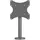 NeoMounts DS42-430BL12