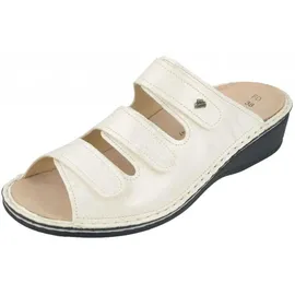 Finn Comfort Pisa Damen Pantolette, Größe:41 EU