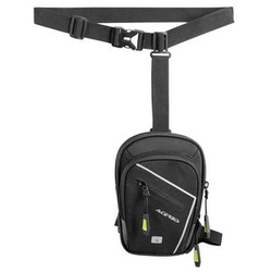 Beintasche X-Side Bag