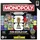 Hasbro Monopoly Panini Prizm FIFA Fußball-WeltmeisterschaftFußballspiel mit Monopoly Panini Prizm FIFA Fußball-Weltmeisterschaft 2026 I ab 8 Jahren - Niederländische Version