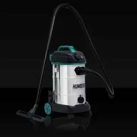 OEM HM-402 30L
