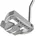 Cleveland Golf Golfschläger, Rechtshänder