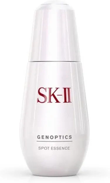 SK-II GenOptics Spot Essence 75ml