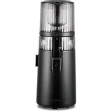 Hurom Juicer H70FT-BEC06TMB Matt Black