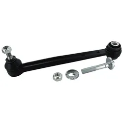 Spurstange VAICO V30-7252 für Mercedes-Benz Lexus 190 124 E