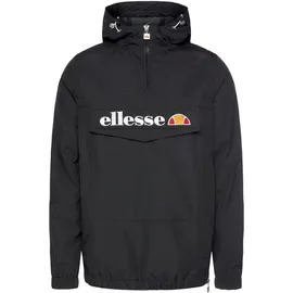 Ellesse Mont 2 Jacke anthrazit L