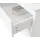 Mendler HWC-B19 Waschtisch 50 x 60 cm