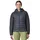 Patagonia Down Sweater Hoody - L