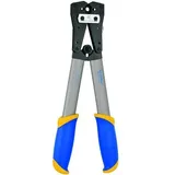 Klauke Presswerkzeug K05D