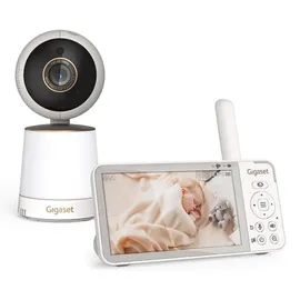 Gigaset BABY 500 Video-Babyphone