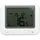 SALUS WBRT520TX+ Raumthermostat Funk