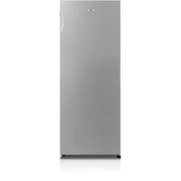 Gorenje R4142PS