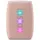 Fujifilm Instax mini Link 3 Rose Pink