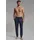 Götzburg New York Loungehose Blau 56