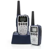 Reer Care&Talk