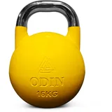Odin Wettkampf Kettlebell 16kg