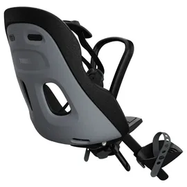 Thule Yepp Nexxt 2 Mini - Grey