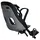 Thule Yepp Nexxt 2 Mini - Grey