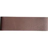 Güde - Schleifband K80 Sb 150x1220 Mm 5-tlg. Für Band Und Tellerschleifer Gbts 1100