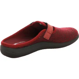 ROHDE Bari Rot 41