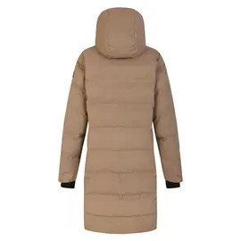 Dare 2b Dare2b Wander Daunenjacke - cashmere (33X) 12