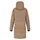 Dare 2b Dare2b Wander Daunenjacke - cashmere (33X) 12