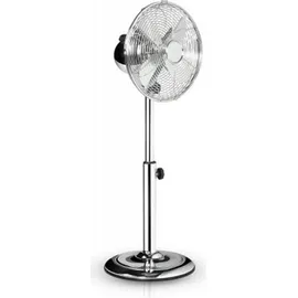 Tristar VE-5951 Standventilator