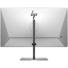 HP Serie 7 Pro 732pk 32" schwarz/silber