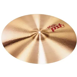 Paiste 14" PST 7 Thin Crash