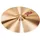 Paiste 14" PST 7 Thin Crash
